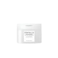 SKIN1004 Madagascar Centella Tone Brightening Dark Spot Ampoule Pad