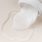 SKIN1004 Madagascar Centella Tone Brightening Dark Spot Ampoule Pad
