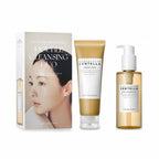 SKIN1004 Madagascar Centella Double Cleansing Duo Set