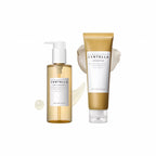 SKIN1004 Madagascar Centella Double Cleansing Duo Set