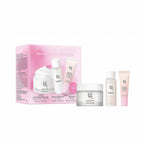 Beauty of Joseon Mini Glass Skin Essentials Set
