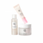 Beauty of Joseon Mini Glass Skin Essentials Set
