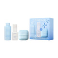 Laneige Daily Hydration Minis Essential Set