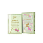 Pixi + Hello Kitty A for Apples Sheet Mask