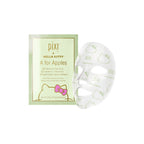 Pixi + Hello Kitty A for Apples Sheet Mask