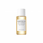 SKIN1004 Madagascar Centella Light Cleansing Oil
