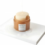 SKIN1004 Madagascar Centella Quick Calming Pad