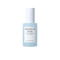 SKIN1004 Madagascar Centella Hyalu-Cica Blue Serum