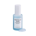 SKIN1004 Madagascar Centella Hyalu-Cica Blue Serum