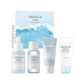 SKIN1004 Madagascar Centella Hyalu-Cica Travel Kit