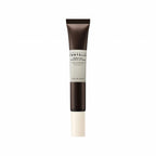 SKIN1004 Madagascar Centella Probio-Cica Bakuchiol Eye Cream