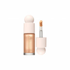 Rare Beauty Positive Light Liquid Luminizer