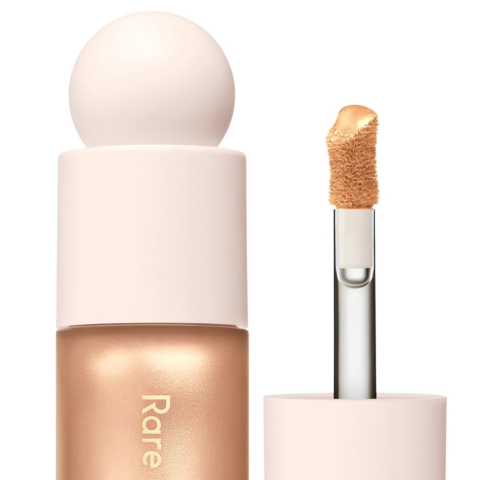 Rare Beauty Positive Light Liquid Luminizer
