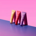 Laneige Kit Lip Glowy Balm