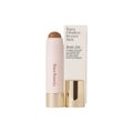 Rare Beauty Warm Wishes Effortless Bronzer Stick