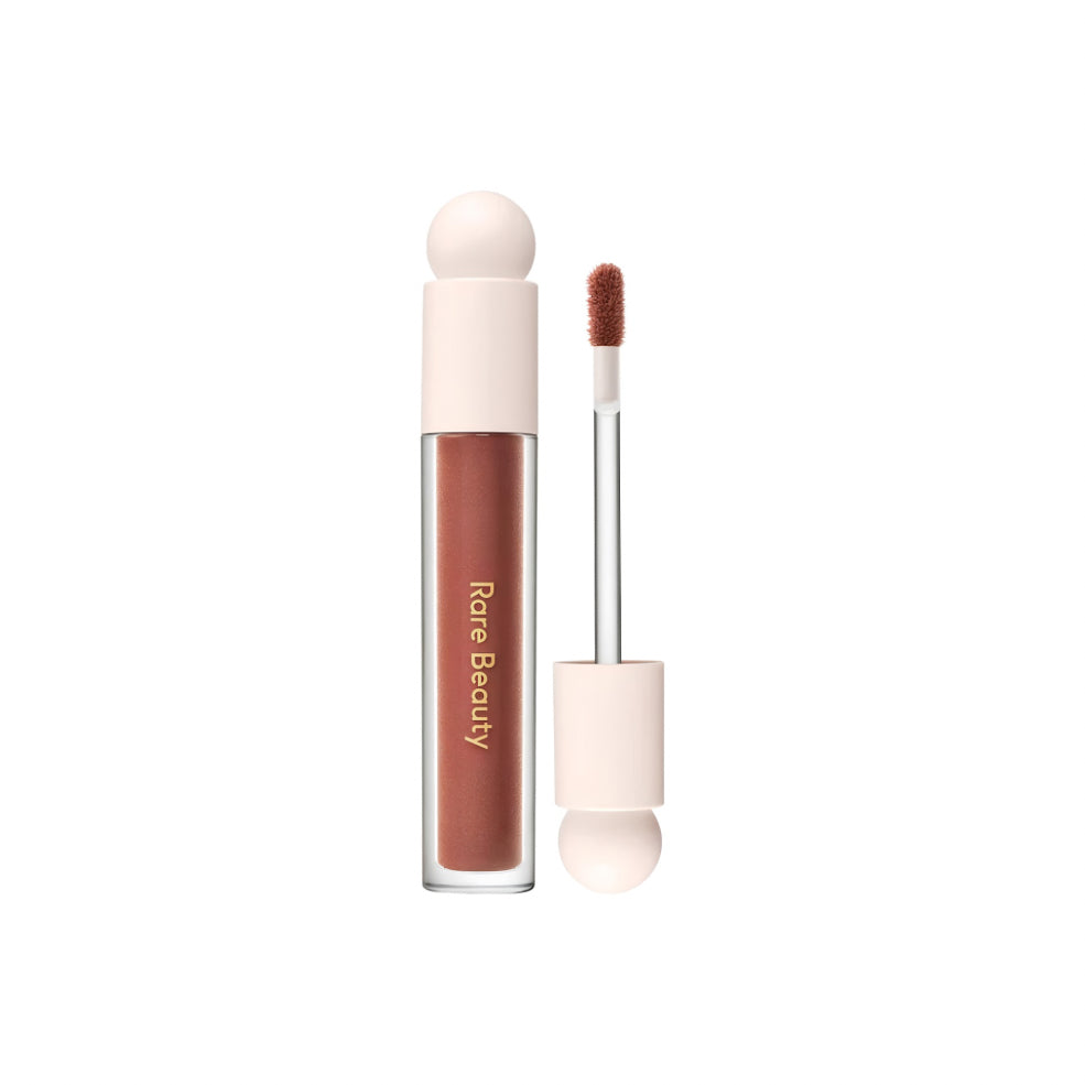 Rare Beauty Positive Light Luminizing Lip Gloss