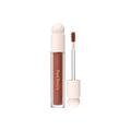 Rare Beauty Positive Light Luminizing Lip Gloss