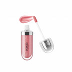 KIKO Milano 3D Hydra Lipgloss