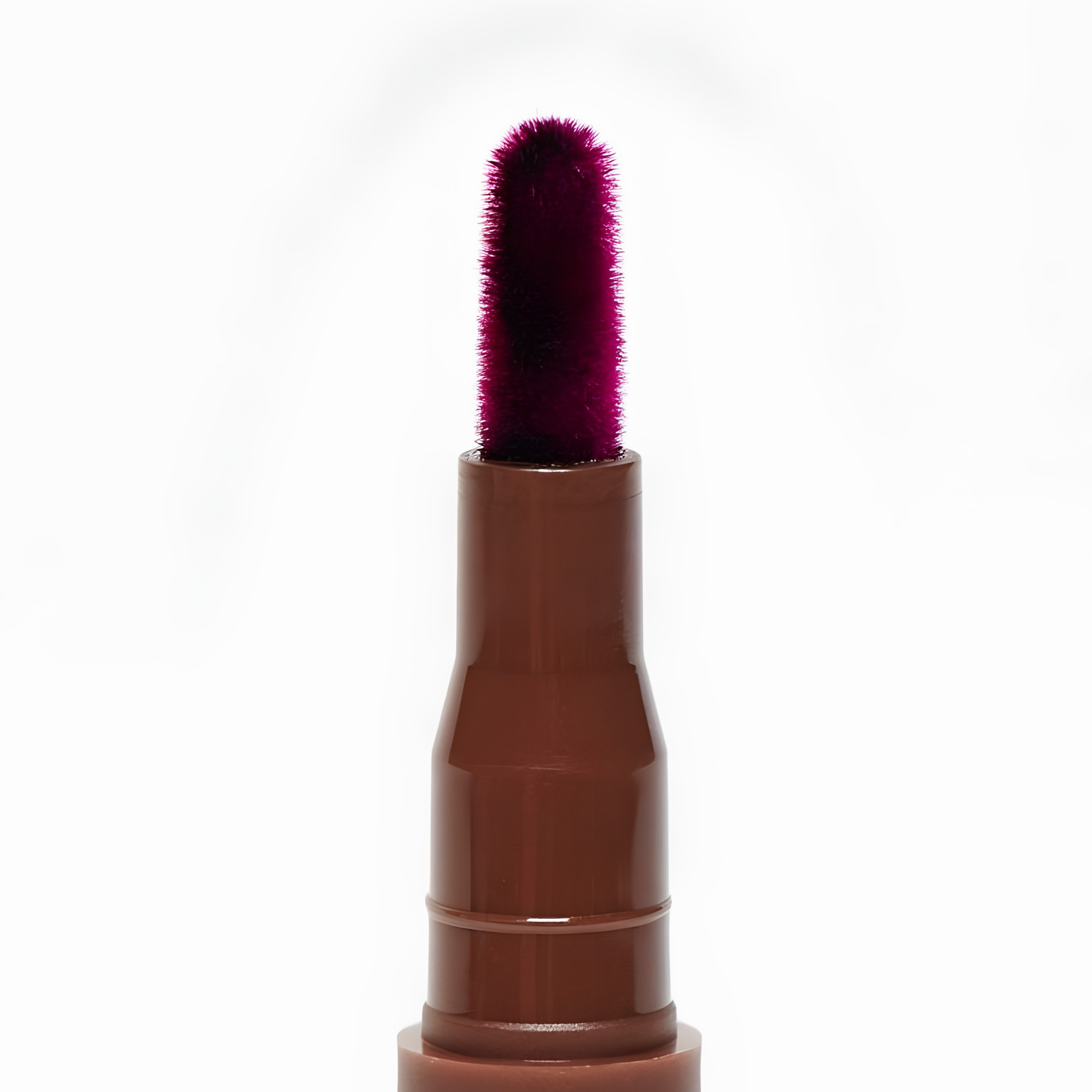 Huda Beauty Lip Contour Stain