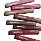 Huda Beauty Lip Contour Stain