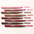 Huda Beauty Lip Contour Stain