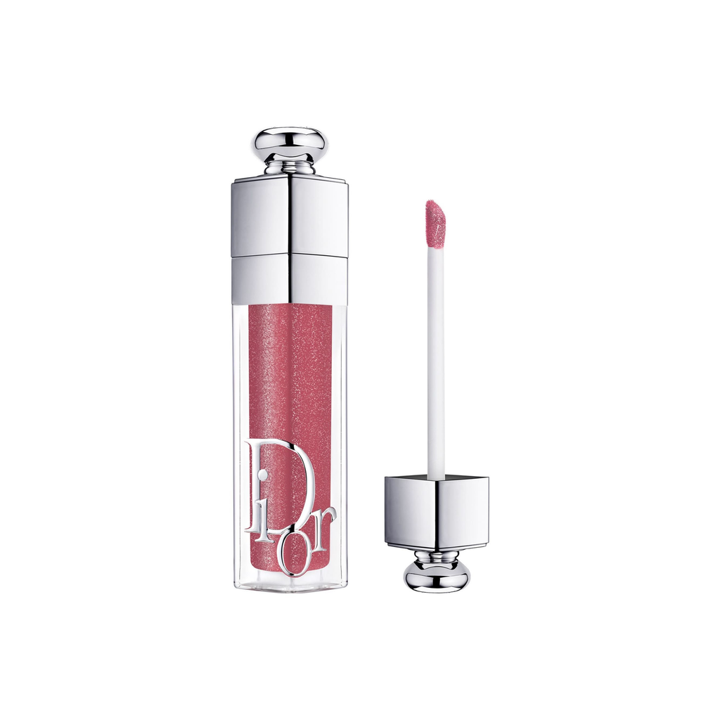 Dior Addict Lip Maximizer