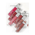 Dior Addict Lip Maximizer