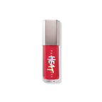 Fenty Beauty Gloss Bomb Heat