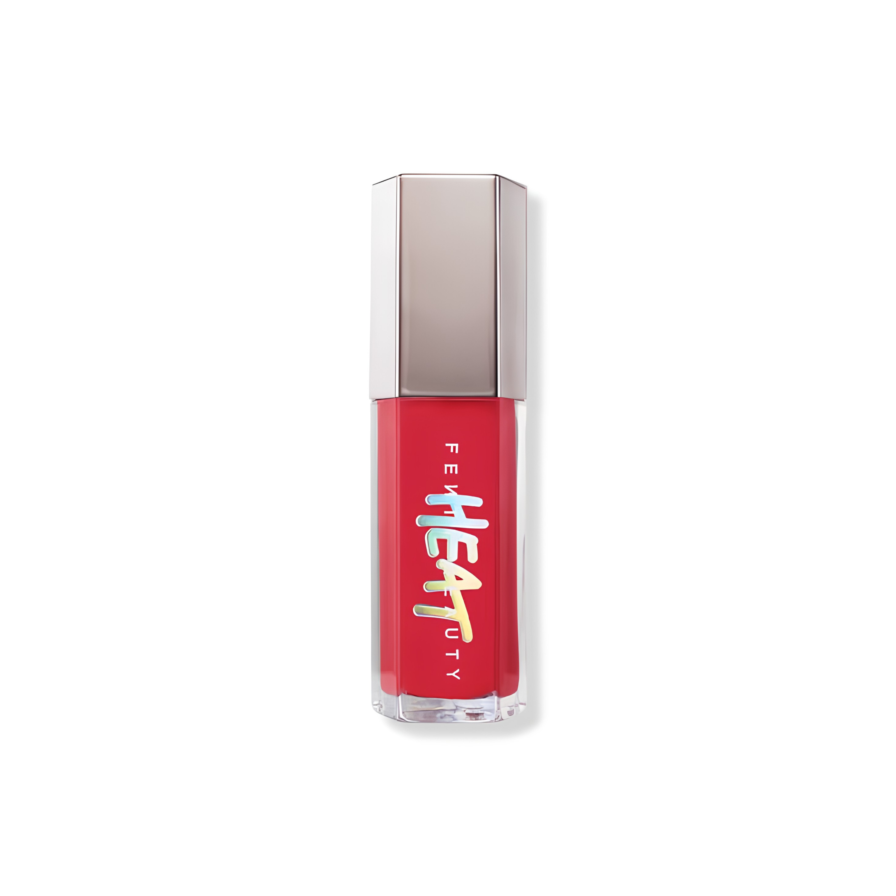 Fenty Beauty Gloss Bomb Heat