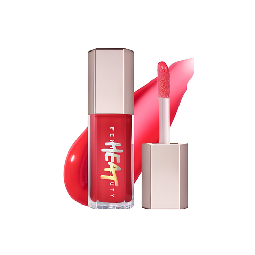 Fenty Beauty Gloss Bomb Heat