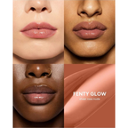 Fenty Beauty Gloss Bomb Heat