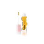 Gisou Honey Infused Lip Oil
