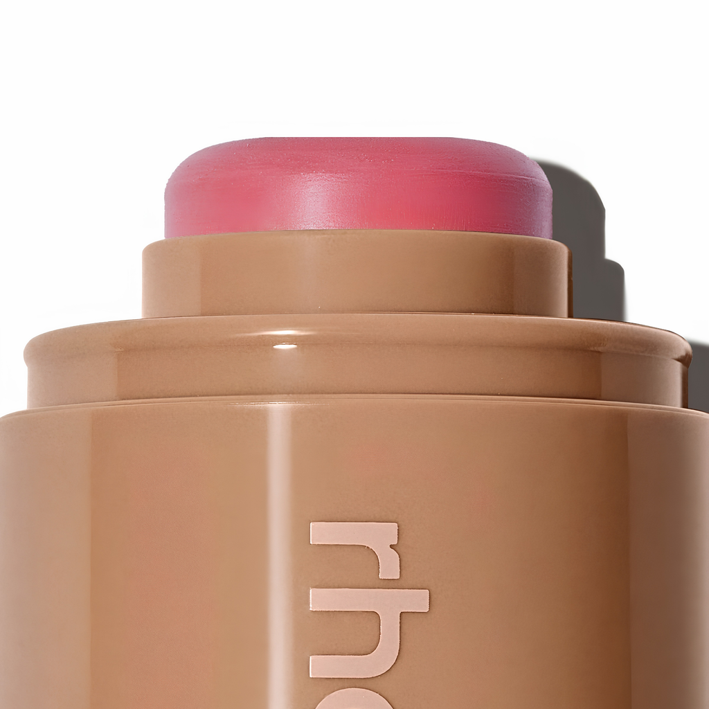 Rhode Pocket Blush