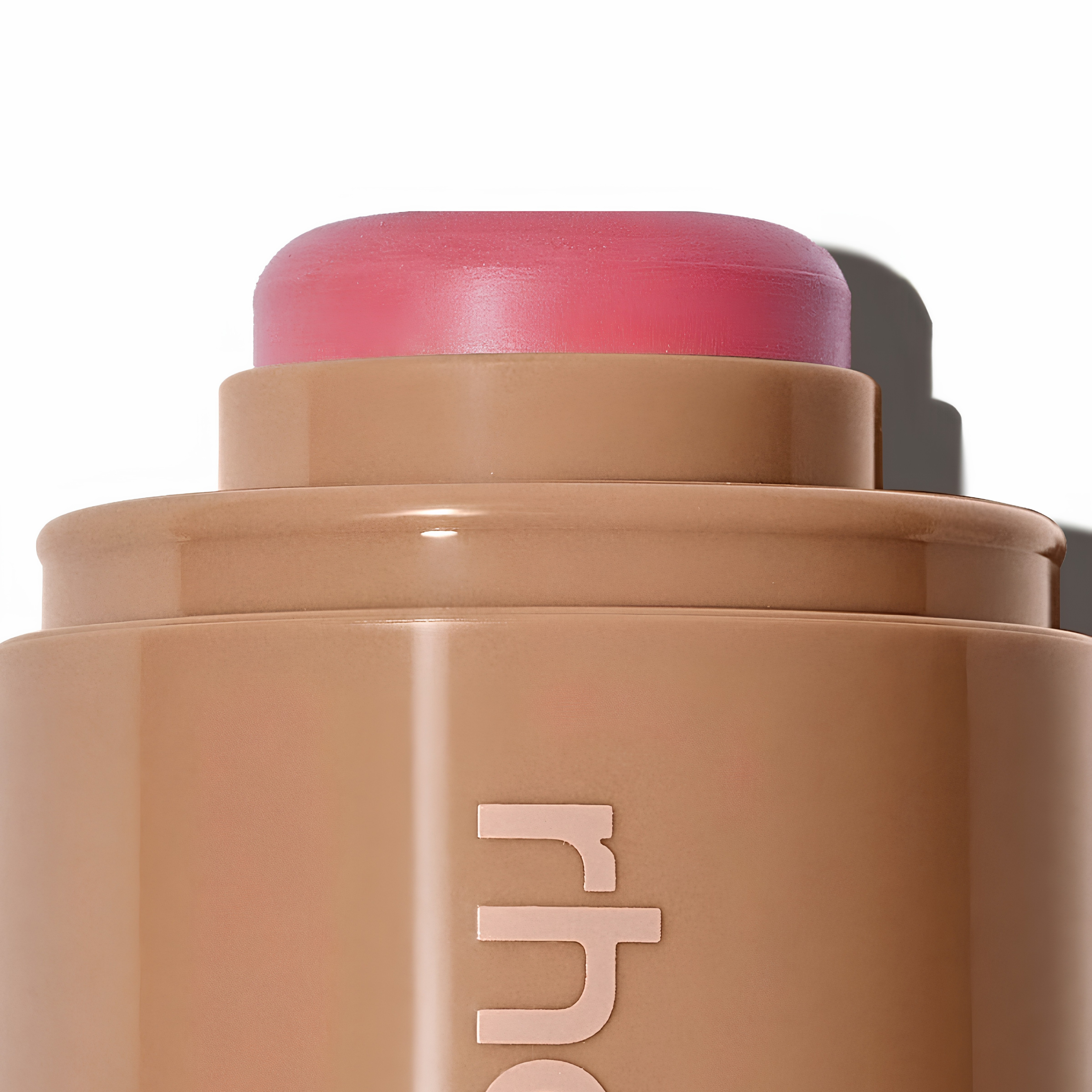 Rhode Pocket Blush