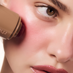 Rhode Pocket Blush