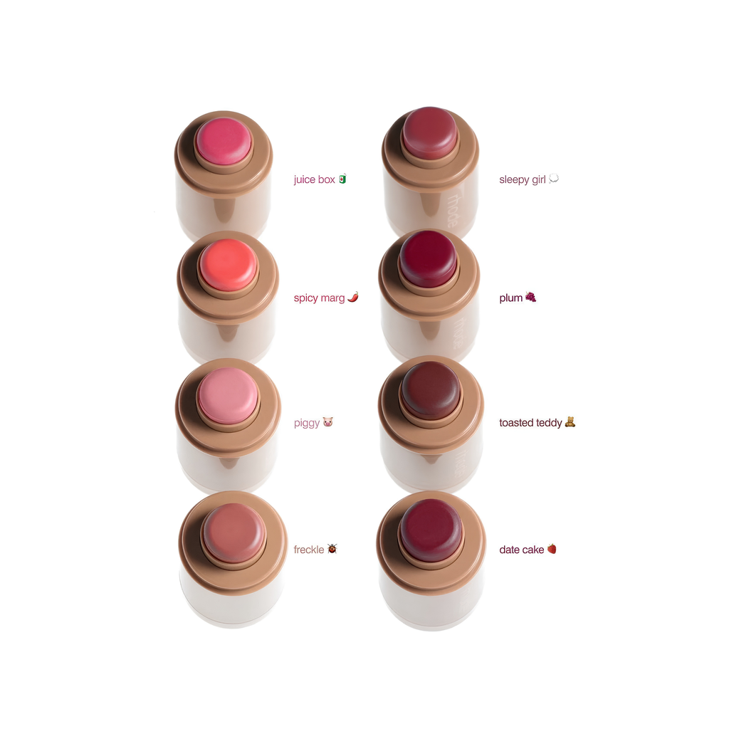 Rhode Pocket Blush