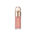 Rare Beauty Soft Pinch Liquid Blush