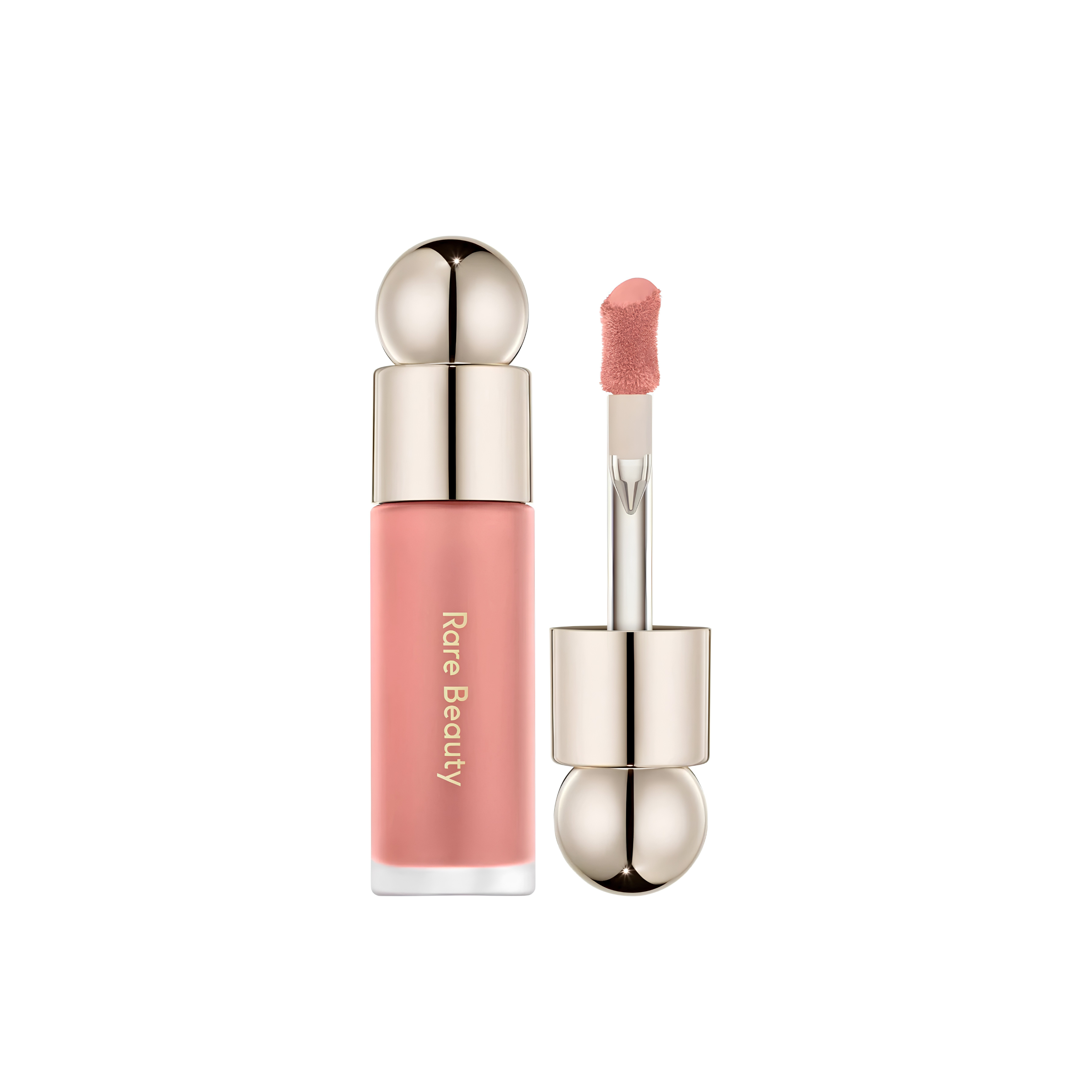 Rare Beauty Soft Pinch Liquid Blush