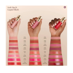 Rare Beauty Soft Pinch Liquid Blush