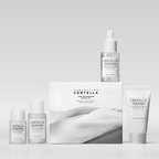 SKIN1004 Madagascar Centella Tone Brightening Travel Kit