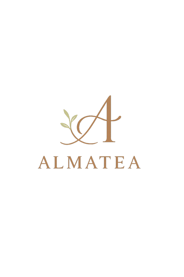 Almatea