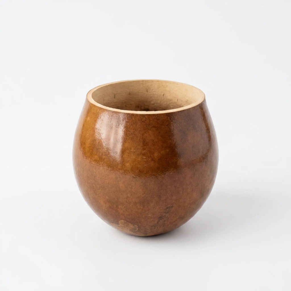Mate Origen – Calabaza Natural