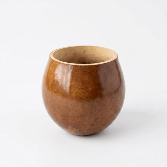 Mate Origen – Calabaza Natural