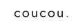 CouCou. - Inicio